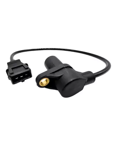 Sensor 205