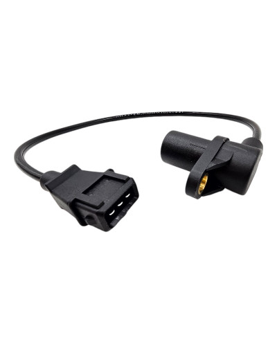 PMH 205 GTI sensor