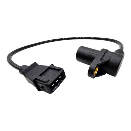 PMH 205 GTI sensor