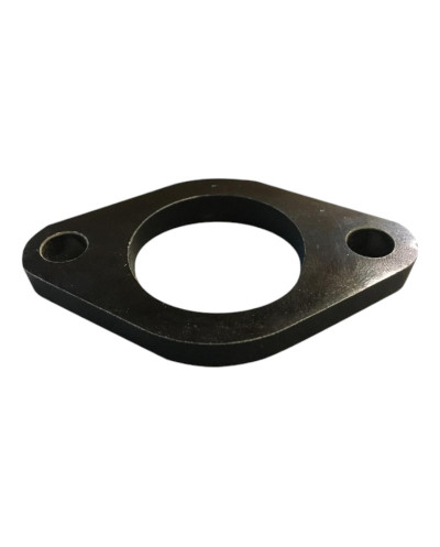 Thermal gasket for carburettor single body 34 picks Citroën Méhari