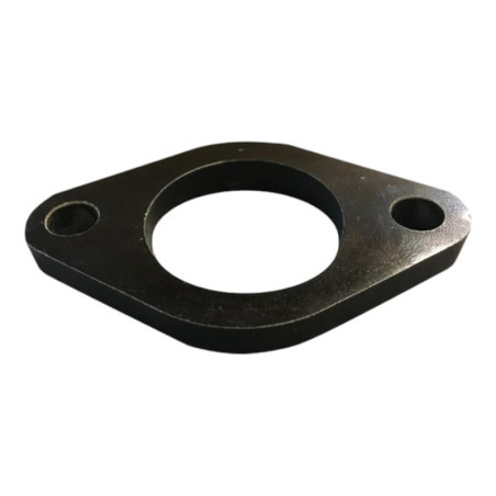 Thermal gasket for carburettor single body 34 picks Citroën Méhari