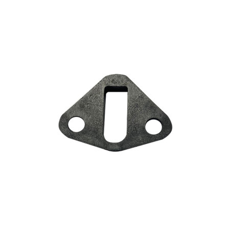 Thermal Wedge Gasket for Citroën Méhari Fuel Pump