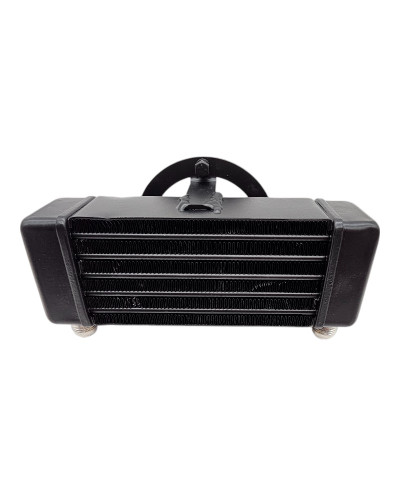 Peugeot 205 GTI 1.9 aluminum oil radiator