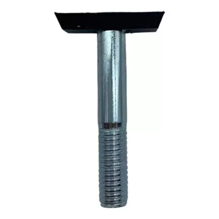 Parachoques de tornillo largo Peugeot 205 GTI CTI RALLYE XS