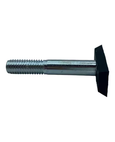 Tornillos de parachoques largos Peugeot 205 GTI CTI RALLYE XS