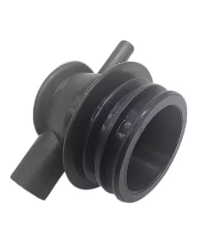 oil