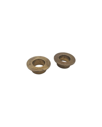 Bronze bushing Gear lever 205 GTI