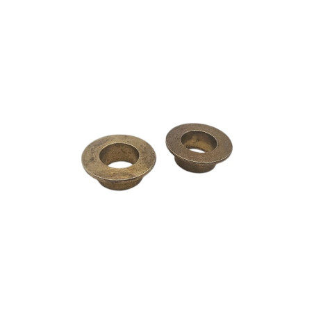 Bague bronze levier vitesse pour Peugeot 205 GTI