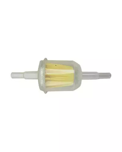 Citroën Méhari Fuel Filter / 2CV / Dyane / Acadiane / Ami 6 / Ami 8