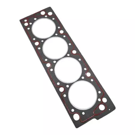 Junta de culata Peugeot 205 GTI 1.6 1.24