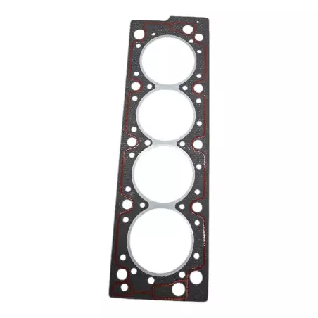 Junta de culata Peugeot 205 GTI 1.9 1.24