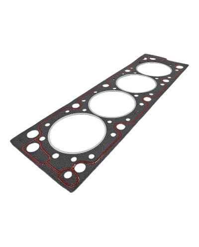 Head gasket Peugeot 205 GTI 1.6 1.5 mm