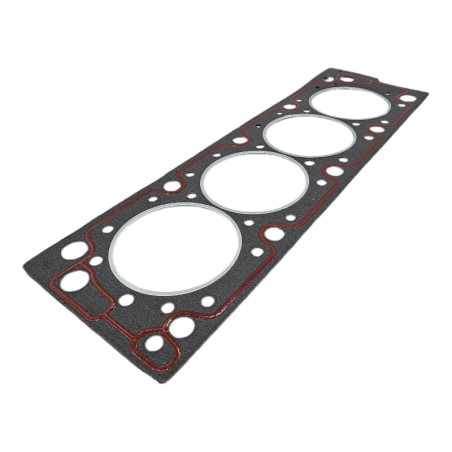 Head gasket Peugeot 205 GTI 1.6 1.5 mm