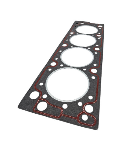 Head gasket Peugeot 205 GTI 1.9 1.5 mm