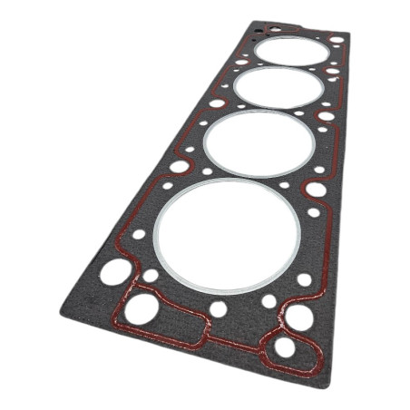 Head gasket Peugeot 205 GTI 1.9 1.5 mm