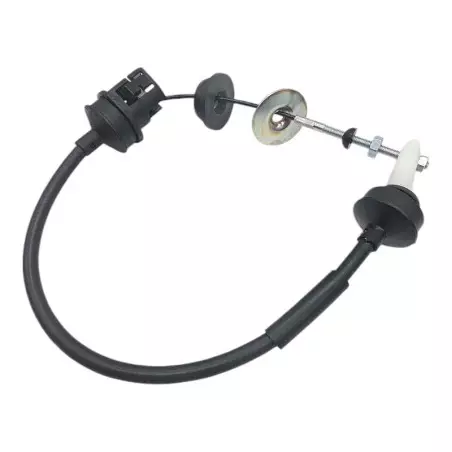 Cable embrayage Peugeot 205 GTI 1.6 1.9 CTI DIESEL