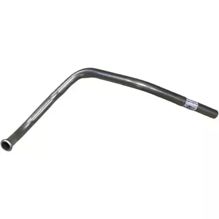 インターミディエイトエキゾーストチューブ602cm3Ø36シトロエンメハリ