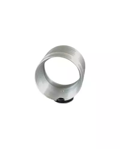 Boquilla de carburador premium Solex 32DIS GRA