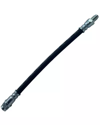 Latiguillo de freno Eje delantero Renault clio 16S/Williams