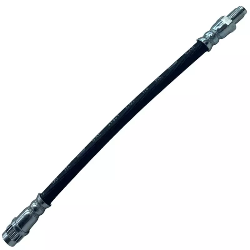 Tubo freno Assale anteriore Renault clio 16S/Williams