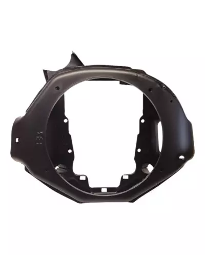 Fan Crankcase Model Drum Citroën 3CV High quality plastic