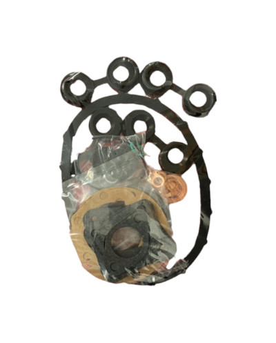 Citroën 3CV/2CV6/Méhari/Dyane/Acadiane/Ami 6 Engine Gasket Pouch