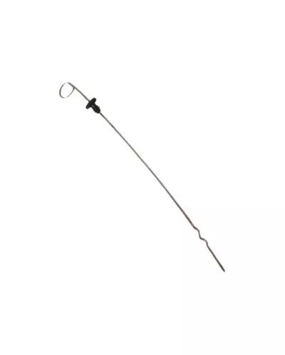 High Quality Citroën 3CV Oil Dipstick
