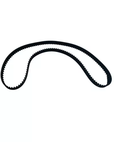 Gates Clio Williams Timing Belt