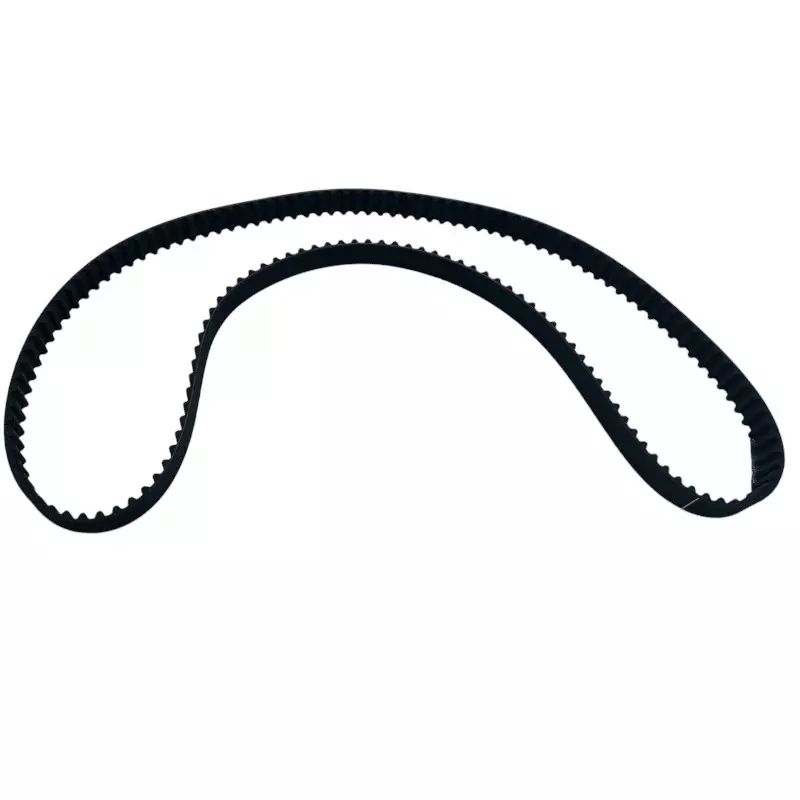 Gates Clio Williams Timing Belt