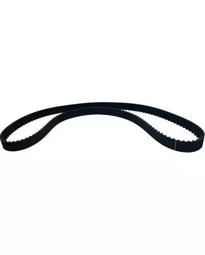 Renault Clio Williams 148T Timing Belt High Quality Rubber