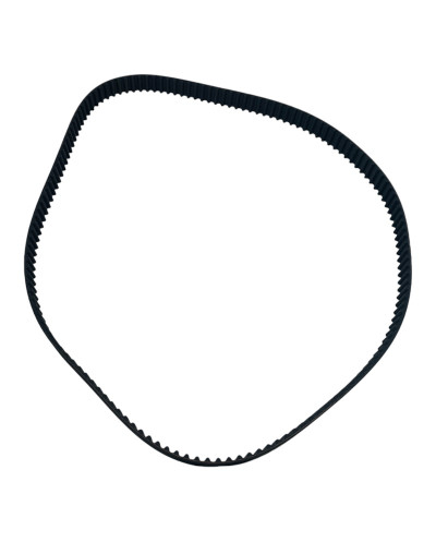 Gates Clio 16S timing belt