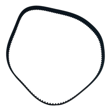 Gates Clio 16S timing belt