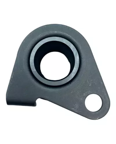 Rullo tenditore Renault Clio 16S