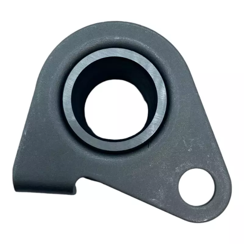 Rullo tenditore Renault Clio 16S