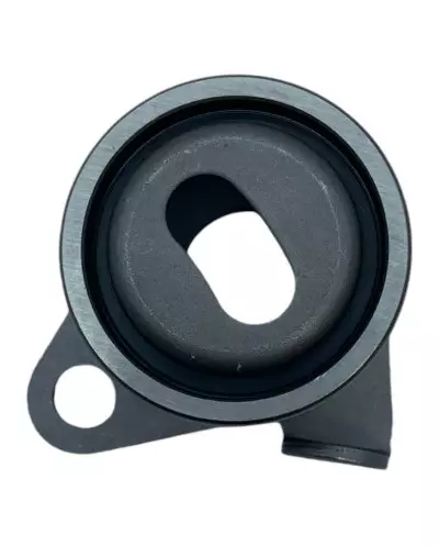 Rullo tenditore Renault Clio 16S