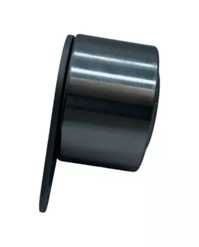 Renault Clio 16S tensioner roller