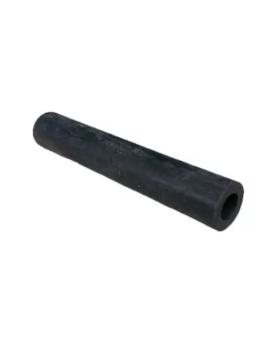 Short Citroën Méhari Lower Breather Hose