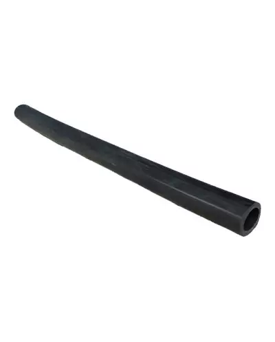 Tubo di sfiato Filtro aria Citroën Méhari