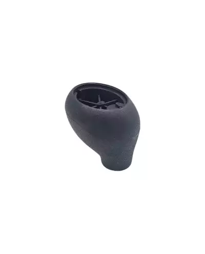 Gear knob for Peugeot 205 / 309 without new pad