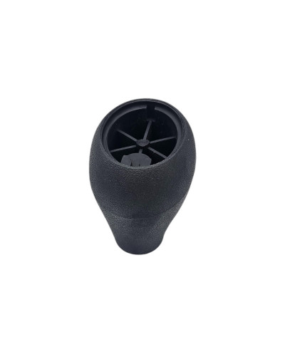 Gear knob for Peugeot 205 / 309 without pad