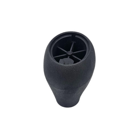 Gear knob for Peugeot 205 / 309 without pad