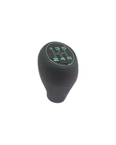 BE3 gear knob for Peugeot 205 Claw