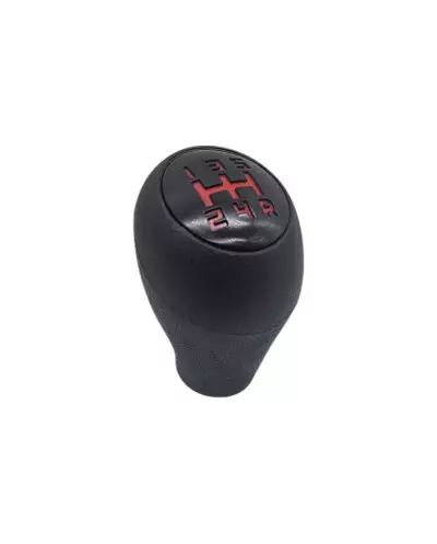 Gear knob Peugeot 205 GTI BE3 5 speed