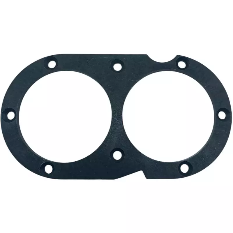 Binocolo di rinforzo JC5 per Clio RS resistenza di alta qualità