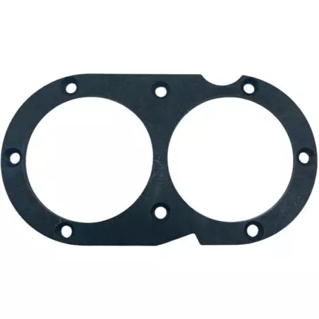 Jc5 Verstärkungsfernglas für Clio RS