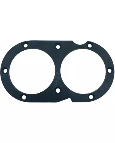JC5 Clio 16 Boxverstärkungsfernglas