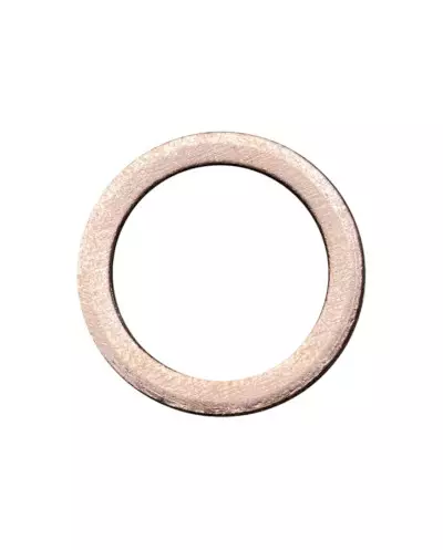Citroën Méhari Drain Gasket High Quality Resistance