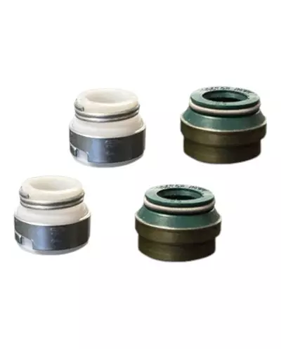 Citroën Méhari Valve Valves Gas Flow Control