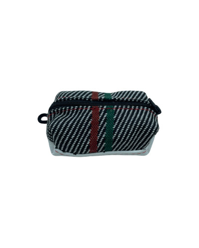 Cartera para Peugeot 205 Roland Garros