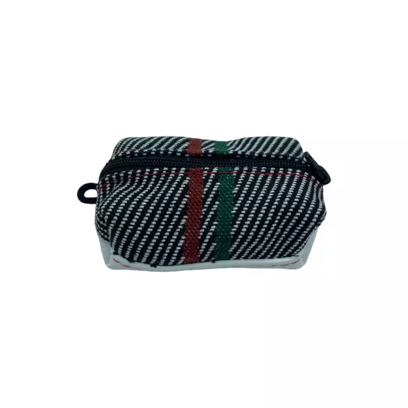 Cartera para Peugeot 205 Roland Garros